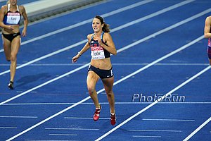 Pickler_Diana200-WChs09.jpg