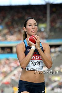 Pickler_DianeSH-WC09.jpg