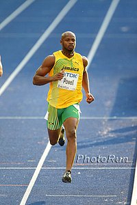 Powell_AsafaQF-WChs09.jpg