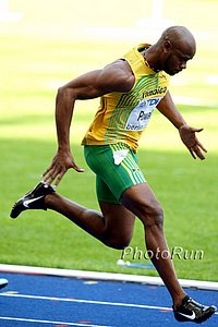 Powell_AsafaQH-WChs09.jpg