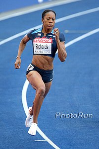 Richards_SanyaQ-WChs09.jpg