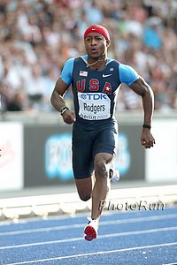 Rodgers_MichaelQF-WC09.jpg