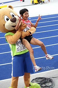 Sahaku_Yukari-WCh09.jpg
