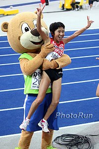 Sahaku_Yukari1-WCh09.jpg