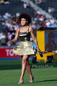Singer-WC09.jpg