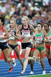 Smith_Kim-WC09.jpg