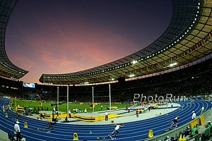 Start-WChs09.jpg