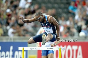 Taylor_AngeloQ-WC09.jpg