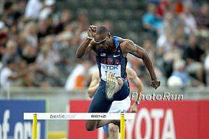 Taylor_AngeloQ1-WC09.jpg