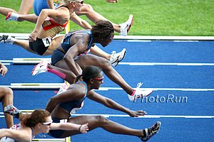 Wade-DayHH-WCh09.jpg