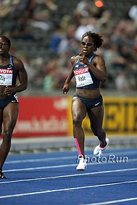 Wade_Betty200-WC09.jpg