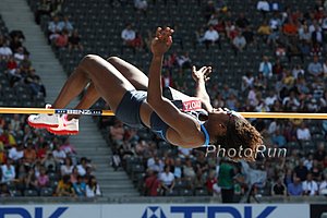 Wade_BettyHJ-WC09.jpg