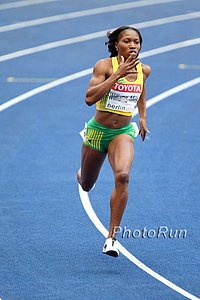 Williams_NovleneQ-WChs09.jpg