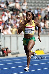 Williams_NovlineQ-WC09.jpg