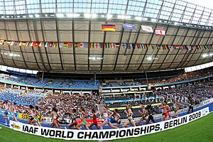 WorldChamps-WC09.jpg