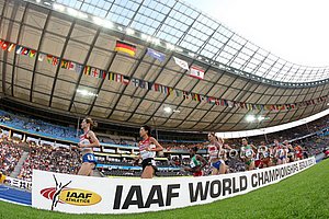 WorldChamps1-WC09.jpg