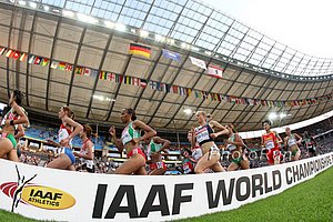 WorldChamps1a-WC09.jpg