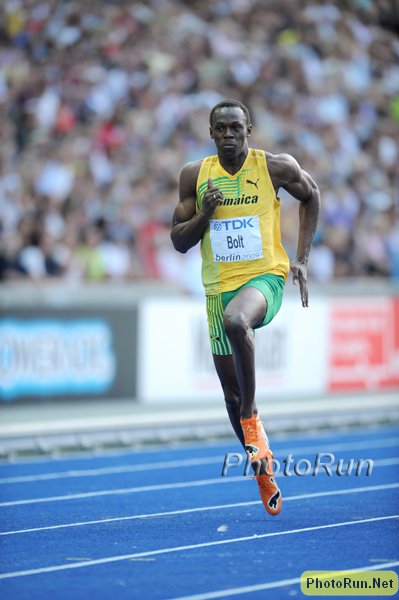 Bolt_UsainSF.jpg