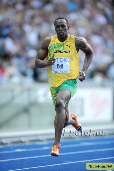 Bolt_UsainSF1.jpg
