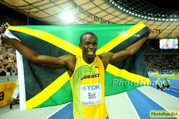 Bolt_UsianFL.jpg