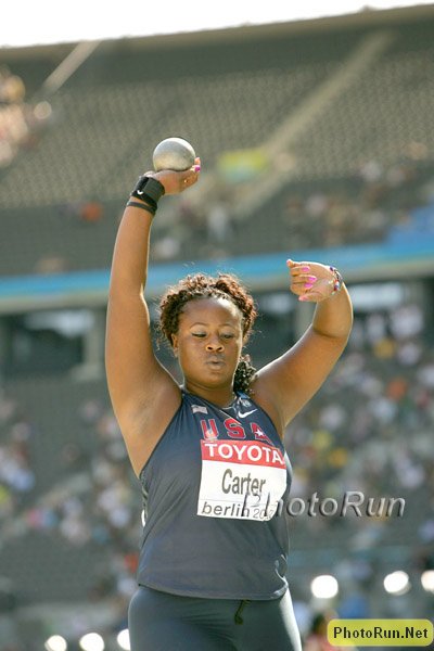 Carter_MichelleQ-WChs09.jpg