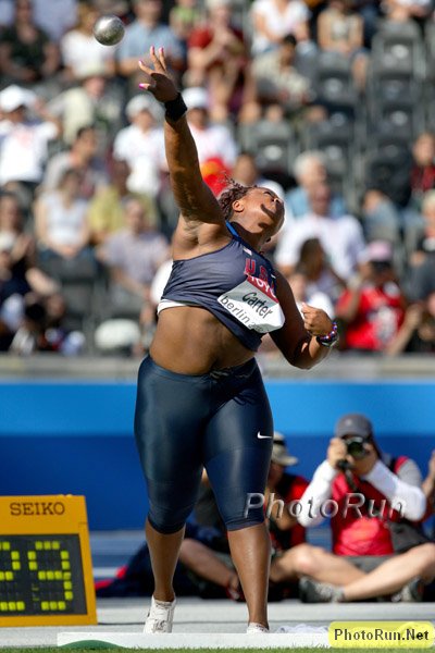 Carter_MichelleQ1-WChs09.jpg