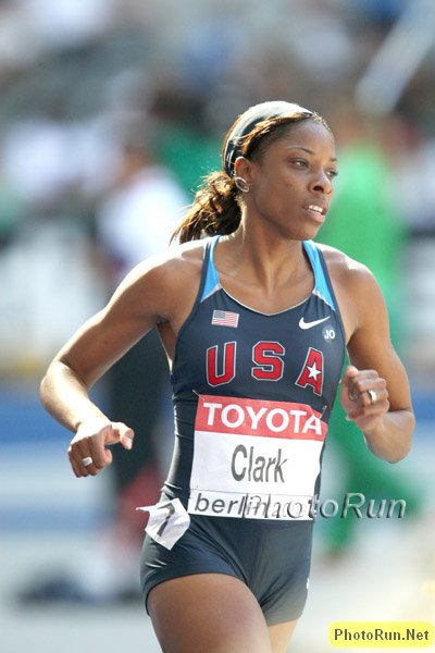 Clark_HazelQ1-WC09.jpg
