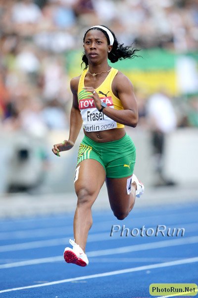 Fraser_ShellyAnnQ-WChs09.jpg