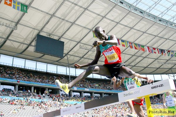 Kipruto_BriminQ-WChs09.jpg
