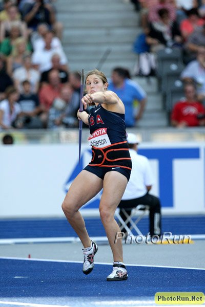 Patterson_KaraQ-WChs09.jpg