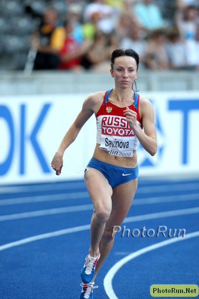 Savinova_MariyaQ-WC09.jpg