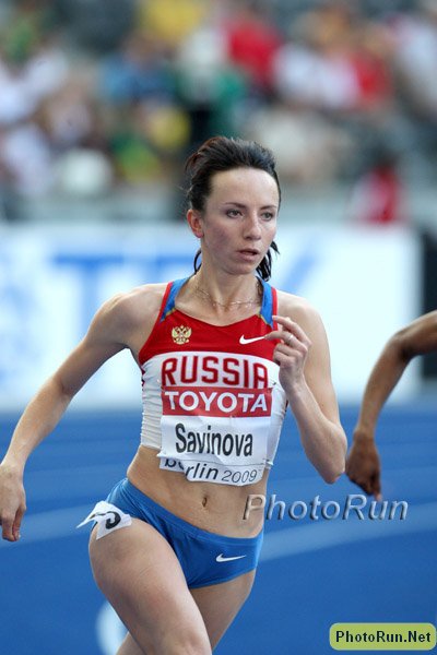 Savinova_MariyaQ1-WC09.jpg