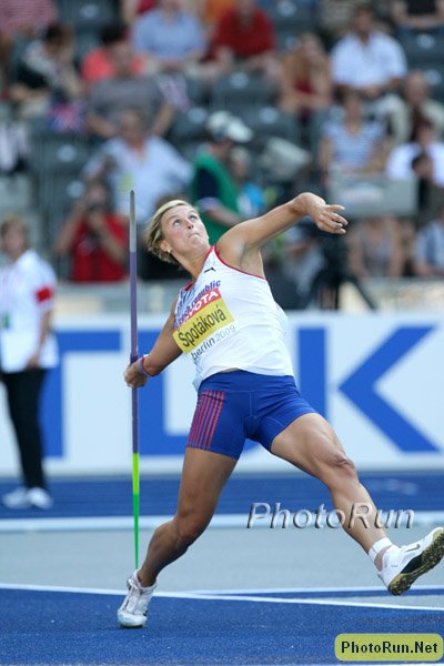 Spotakova_BarboraQ-WChs09.jpg