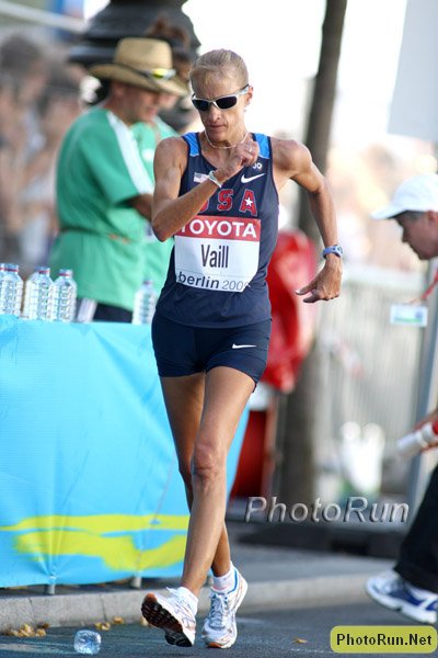 Vaill_Theresa-WCh09.jpg