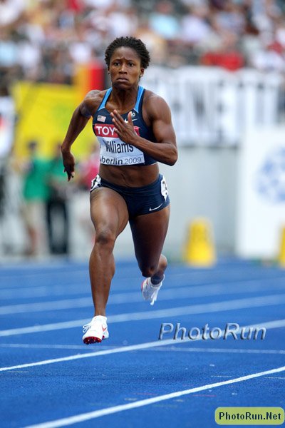 Williams_LaurynQ-WChs09.jpg