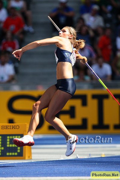 Yurkovich_RachelQ-WChs09.jpg