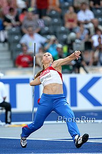 Abakumova_MariyaQ-WChs09.jpg