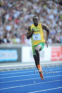 Bolt_UsainSF.jpg
