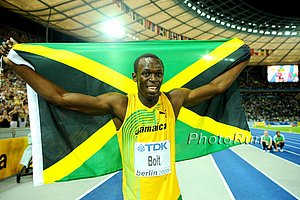 Bolt_UsianFL.jpg