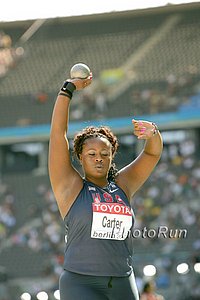 Carter_MichelleQ-WChs09.jpg