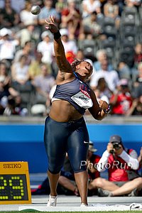 Carter_MichelleQ1-WChs09.jpg