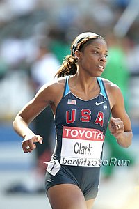 Clark_HazelQ1-WC09.jpg