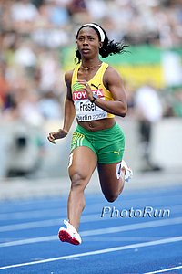 Fraser_ShellyAnnQ-WChs09.jpg