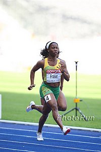 Fraser_ShellyAnnQH-WC09.jpg