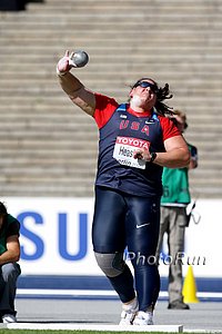 Heaston_KristinQ-WChs09.jpg