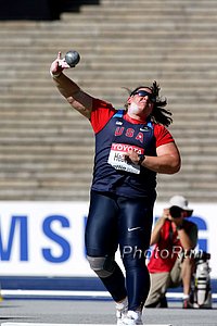 Heaston_KristinQ1-WChs09.jpg
