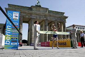 Kaniskina_OlgaFH-WCh09.jpg