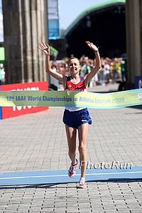 Kaniskina_OlgaFV-WCh09.jpg