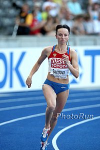 Savinova_MariyaQ-WC09.jpg