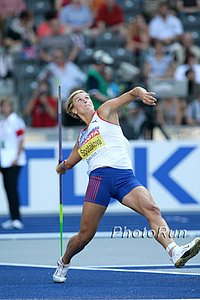 Spotakova_BarboraQ-WChs09.jpg